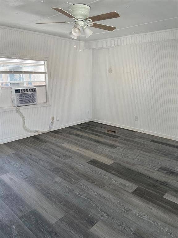 1317 Genoveva, Anna, TX 75409 1317 Genoveva, Anna, TX 75409