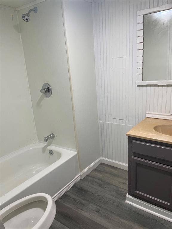 1317 Genoveva, Anna, TX 75409 1317 Genoveva, Anna, TX 75409