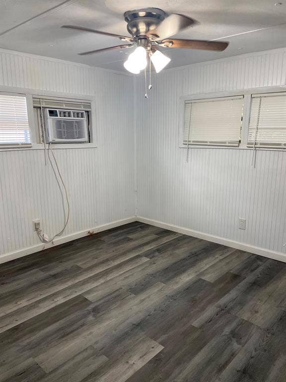 1317 Genoveva, Anna, TX 75409 1317 Genoveva, Anna, TX 75409