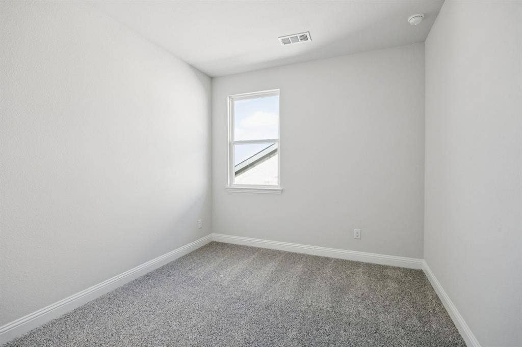 Representative Photo - Not Actual Home *