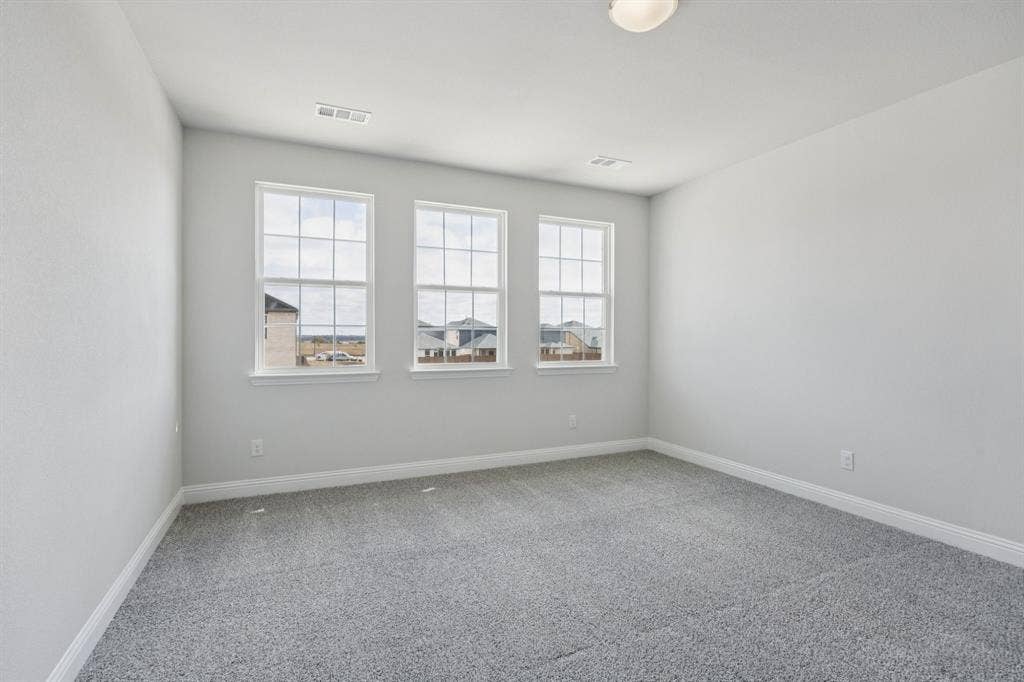 Representative Photo - Not Actual Home *