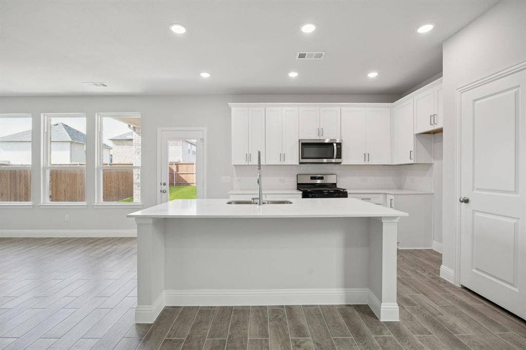 Representative Photo - Not Actual Home *