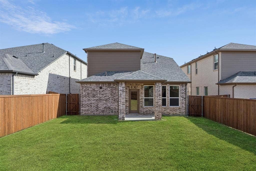 Representative Photo - Not Actual Home *