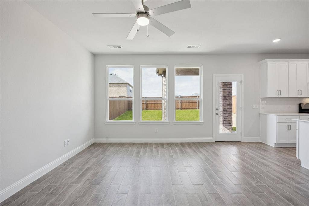 Representative Photo - Not Actual Home *