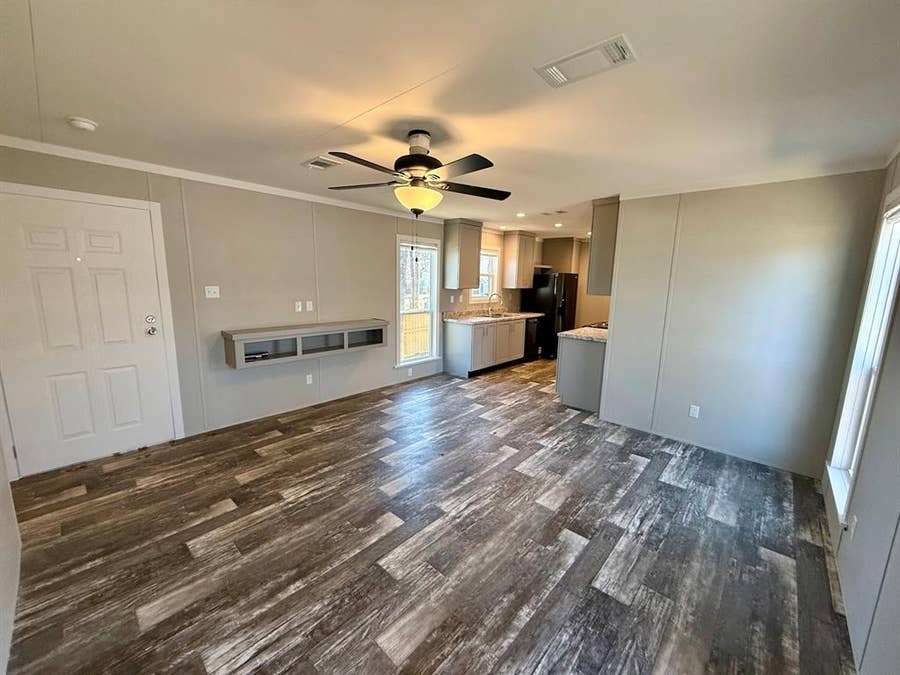 Property photo for 1405 Pelican Drive N, Pelican Bay, TX