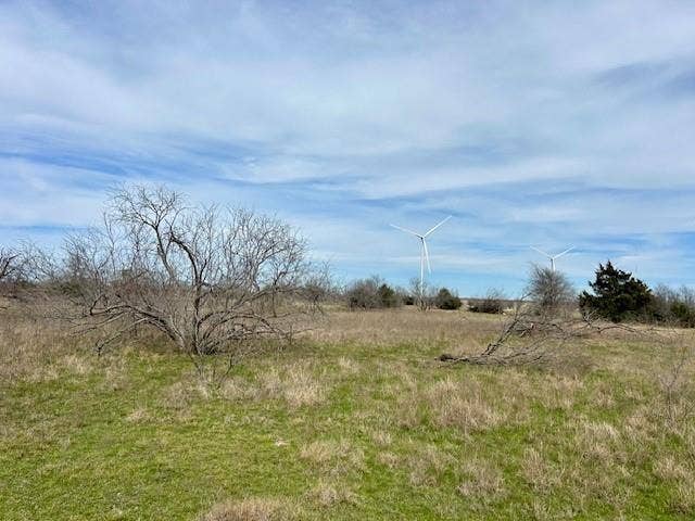 Property photo for TBD SW CR 4260 Tract 3, Dawson, TX