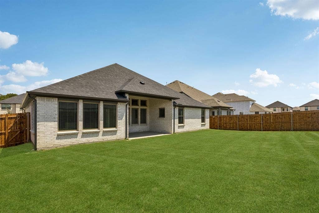 Representative Image - Exterior - A