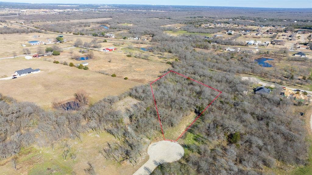 4189 Willow Oak Bend, Royse City, TX 75189 4189 Willow Oak Bend, Royse City, TX 75189