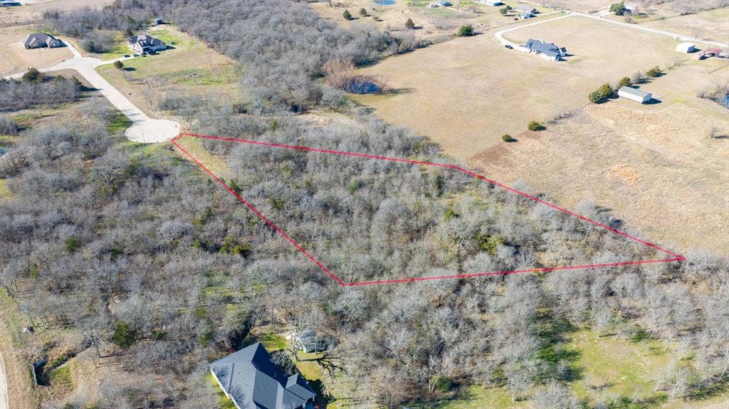 4189 Willow Oak Bend, Royse City, TX 75189 4189 Willow Oak Bend, Royse City, TX 75189