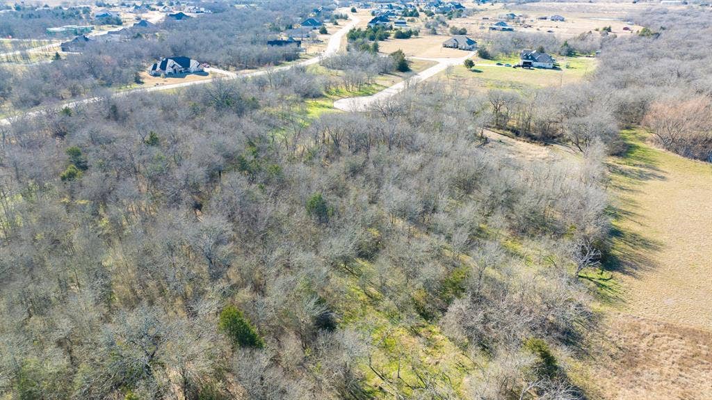 4189 Willow Oak Bend, Royse City, TX 75189 4189 Willow Oak Bend, Royse City, TX 75189