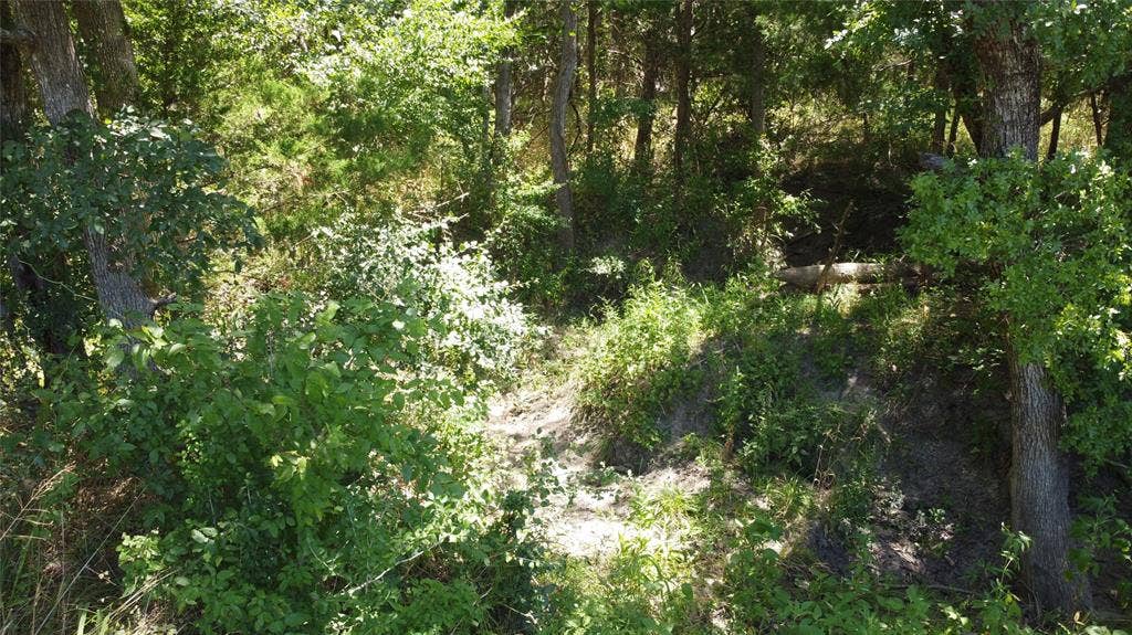 4189 Willow Oak Bend, Royse City, TX 75189 4189 Willow Oak Bend, Royse City, TX 75189