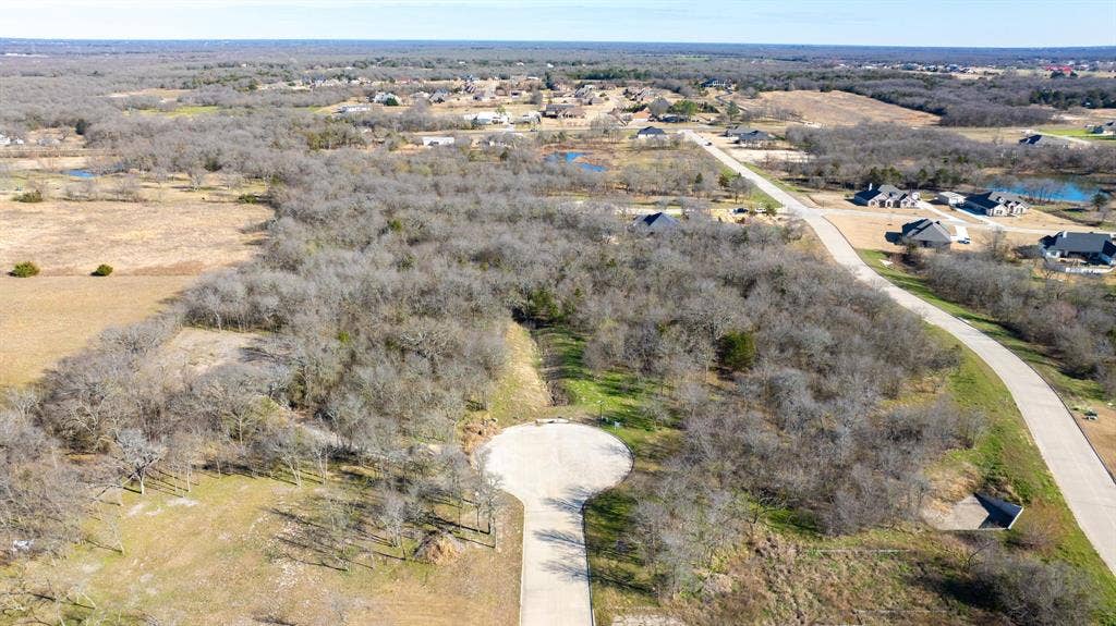 4189 Willow Oak Bend, Royse City, TX 75189 4189 Willow Oak Bend, Royse City, TX 75189