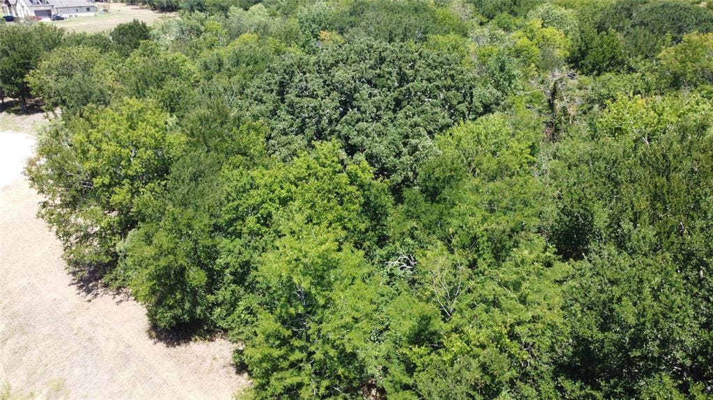 4189 Willow Oak Bend, Royse City, TX 75189 4189 Willow Oak Bend, Royse City, TX 75189