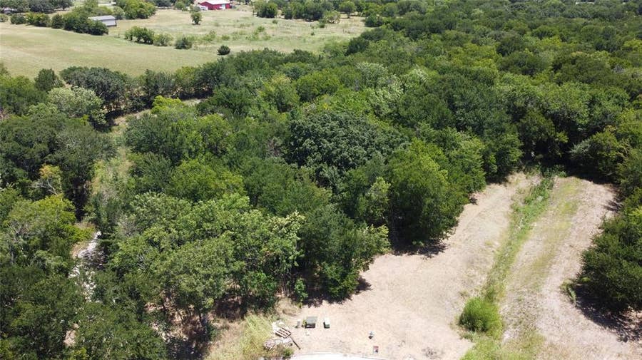 Property photo for 4189 Willow Oak Bend, Royse City, TX