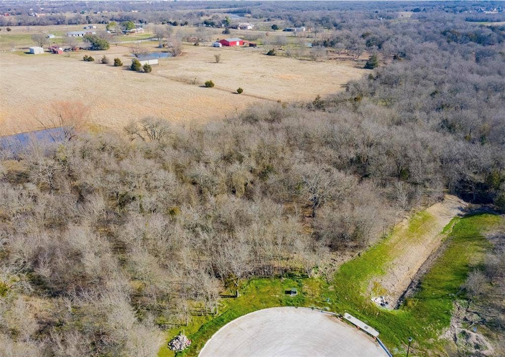 4189 Willow Oak Bend, Royse City, TX 75189 4189 Willow Oak Bend, Royse City, TX 75189