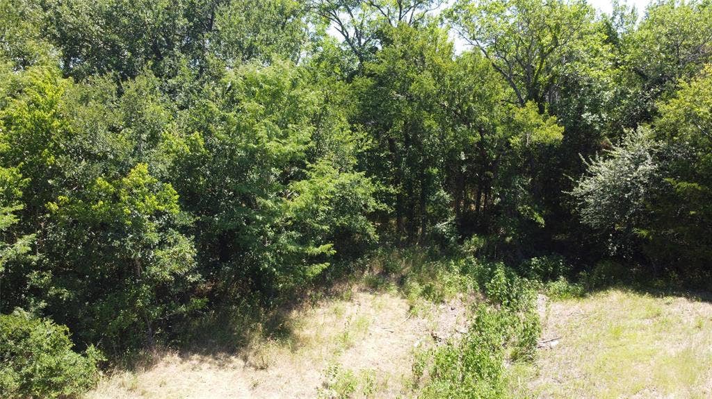 4189 Willow Oak Bend, Royse City, TX 75189 4189 Willow Oak Bend, Royse City, TX 75189