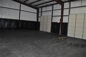 8081 Highway 175, Kemp, TX 75143