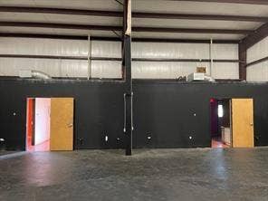 8081 Highway 175, Kemp, TX 75143