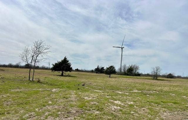 Property photo for TBD SW CR 4260 Tract 4, Dawson, TX