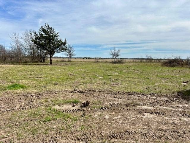 Property photo for TBD SW CR 4260 Tract 5, Dawson, TX