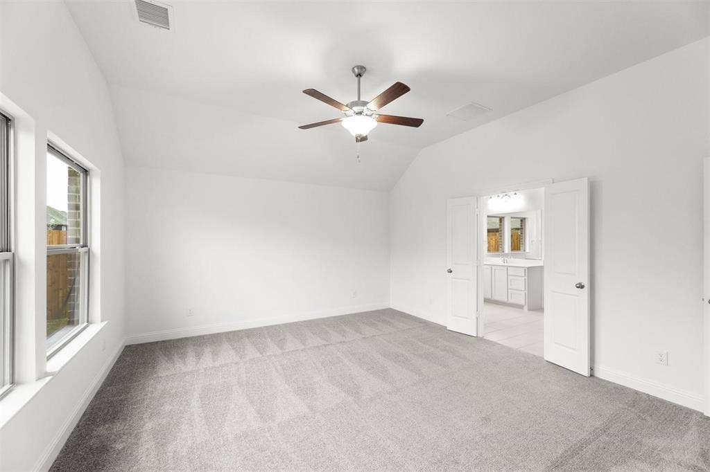 3909 Melica Lane, Heartland, TX 75114 Southlake_Representative Photo_11