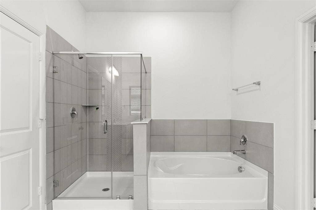 3909 Melica Lane, Heartland, TX 75114 Southlake_Representative Photo_13