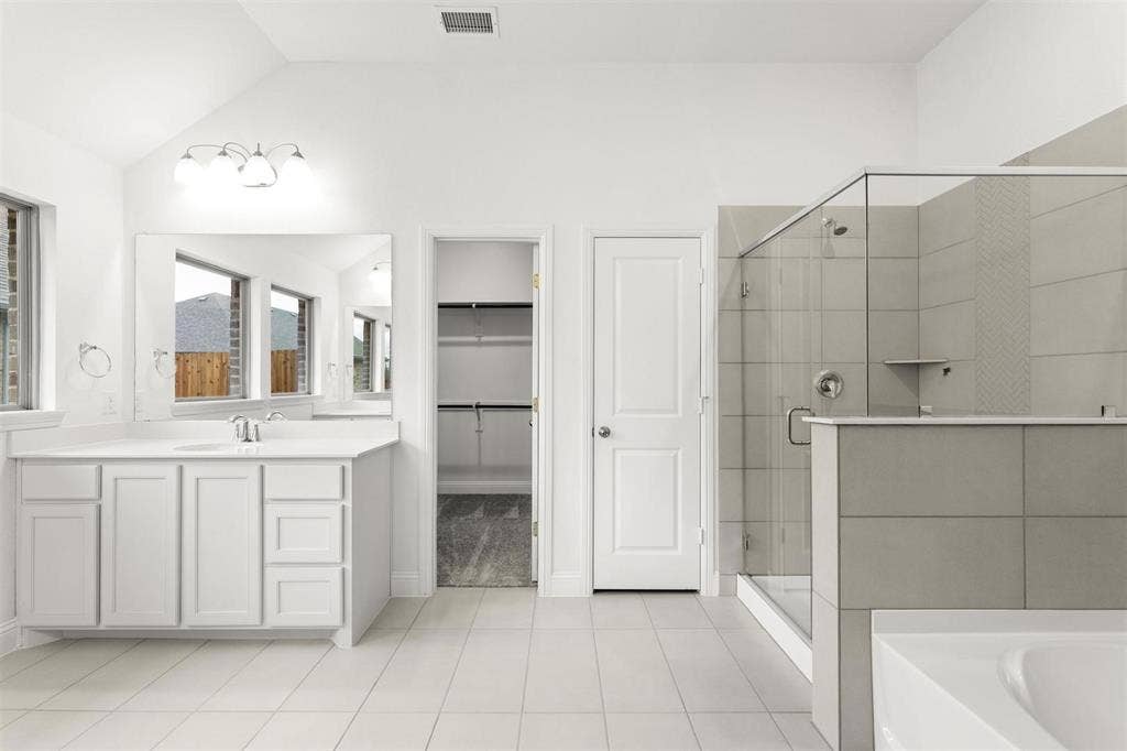 3909 Melica Lane, Heartland, TX 75114 Southlake_Representative Photo_12