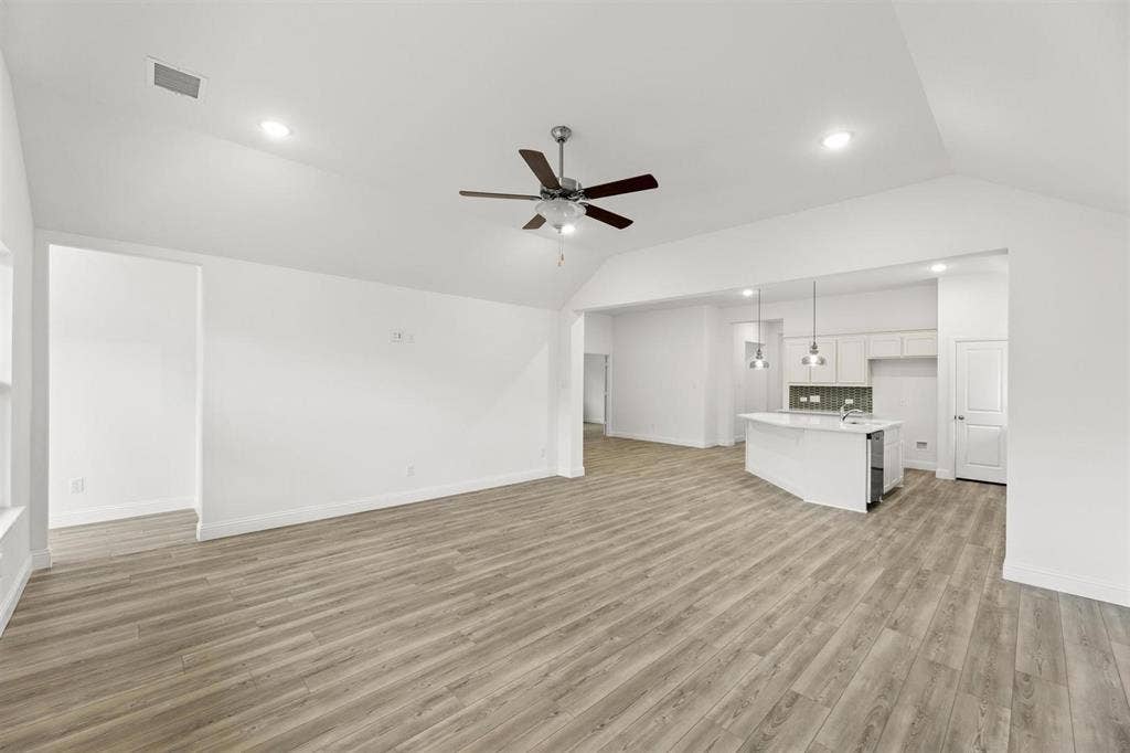 3909 Melica Lane, Heartland, TX 75114 Southlake_Representative Photo_08