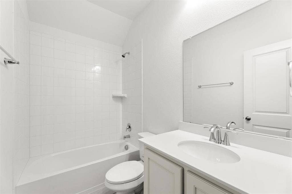 3909 Melica Lane, Heartland, TX 75114 Southlake_Representative Photo_17