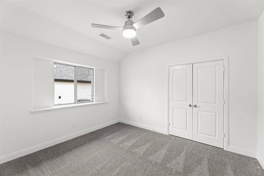 3909 Melica Lane, Heartland, TX 75114 Southlake_Representative Photo_18