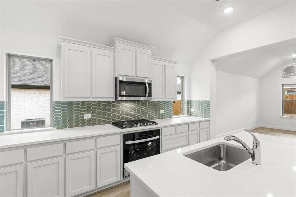 3909 Melica Lane, Heartland, TX 75114 Southlake_Representative Photo_05