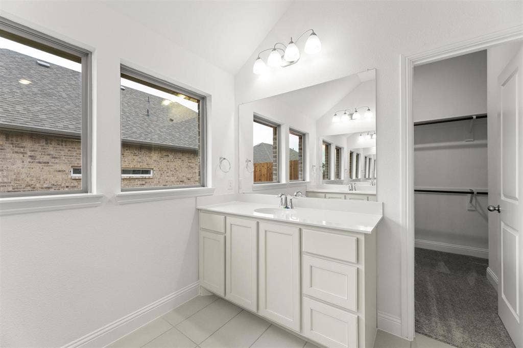 3909 Melica Lane, Heartland, TX 75114 Southlake_Representative Photo_14