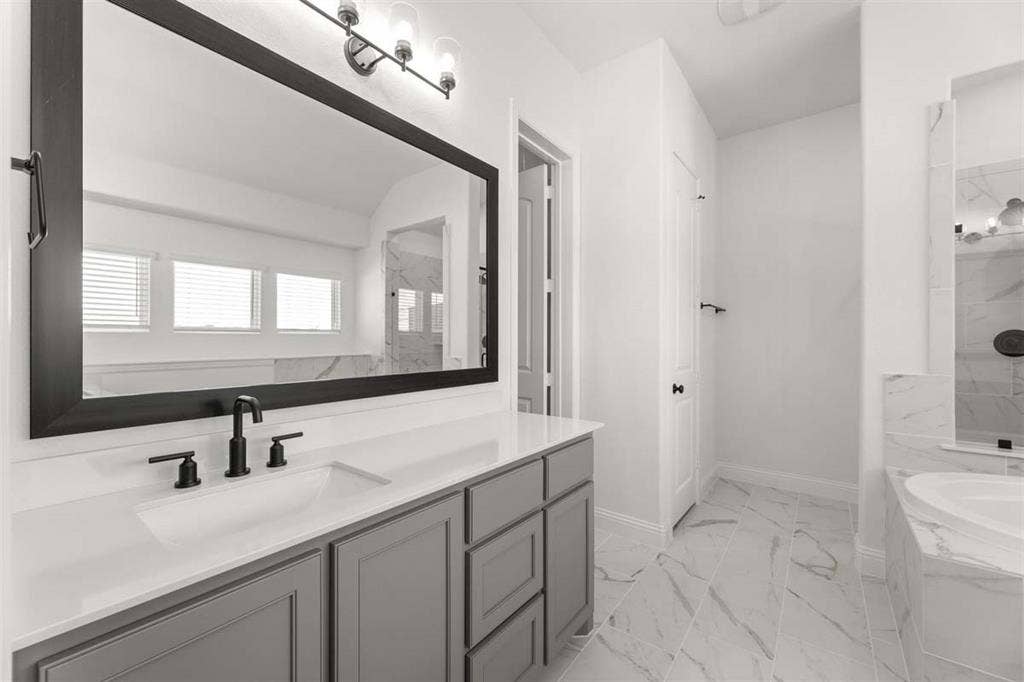 Brighton - Representative Photo_11