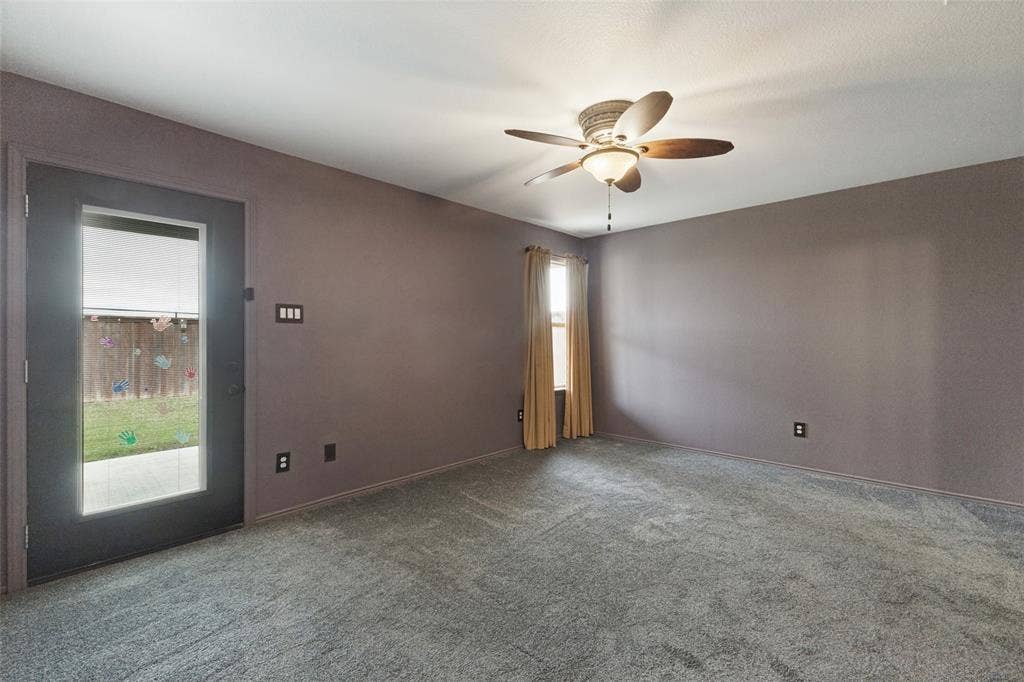 800 Cooper Lane, Royse City, TX 75189 800 Cooper Lane, Royse City, TX 75189