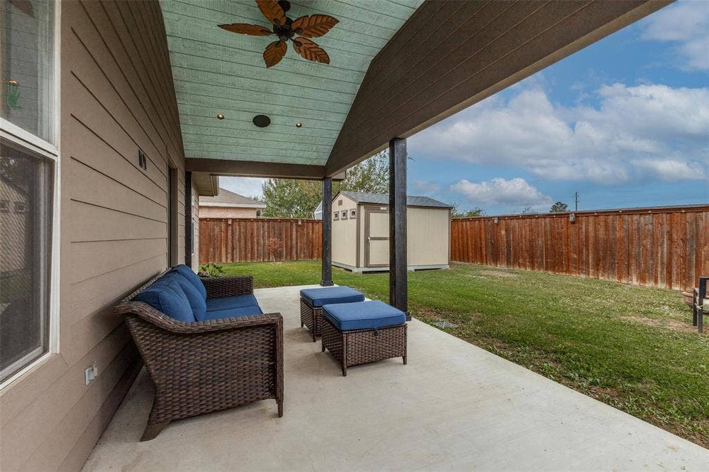 800 Cooper Lane, Royse City, TX 75189 800 Cooper Lane, Royse City, TX 75189