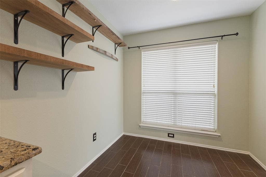 800 Cooper Lane, Royse City, TX 75189 800 Cooper Lane, Royse City, TX 75189