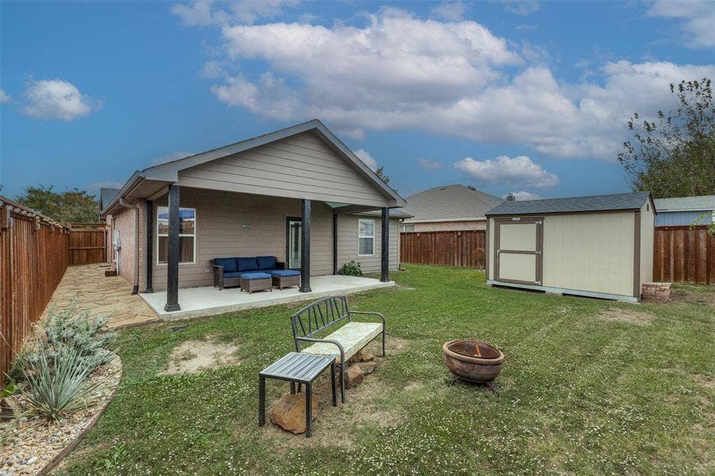 800 Cooper Lane, Royse City, TX 75189 800 Cooper Lane, Royse City, TX 75189