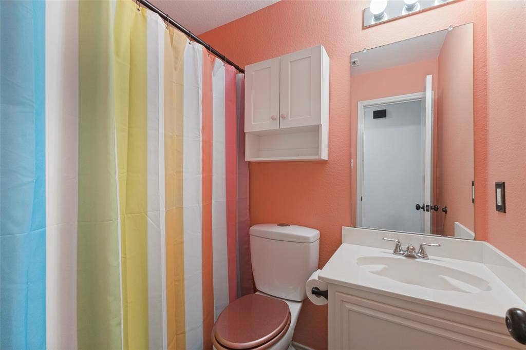 800 Cooper Lane, Royse City, TX 75189 800 Cooper Lane, Royse City, TX 75189