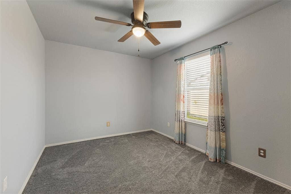 800 Cooper Lane, Royse City, TX 75189 800 Cooper Lane, Royse City, TX 75189