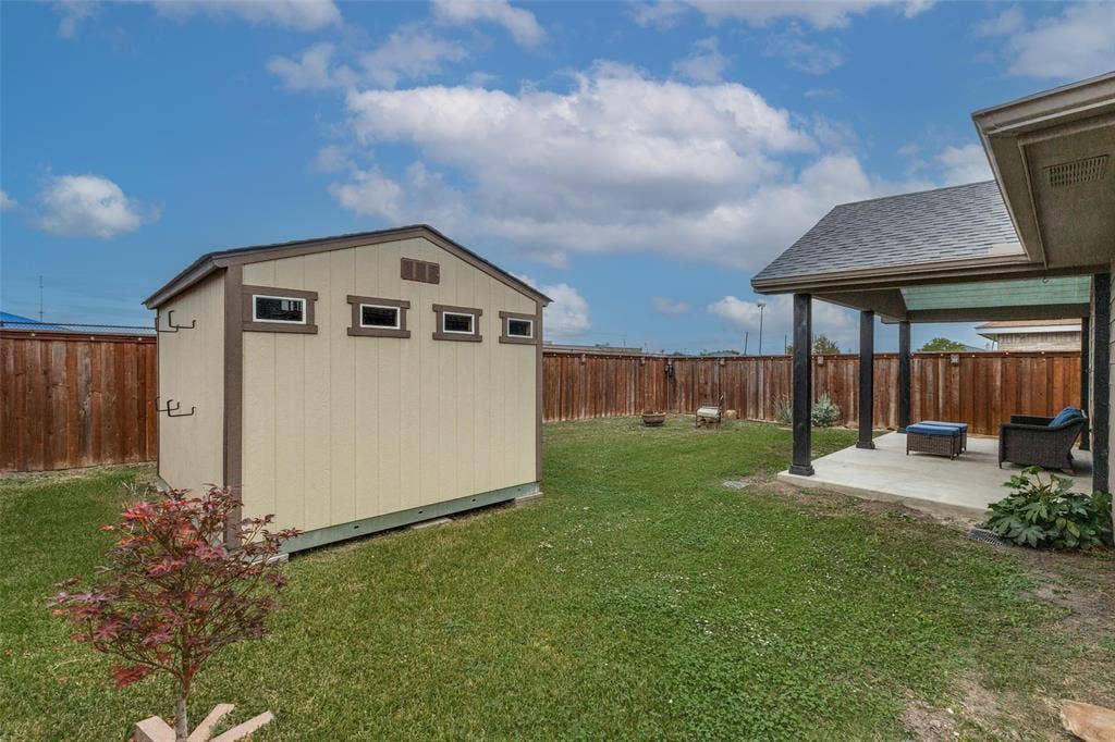 800 Cooper Lane, Royse City, TX 75189 800 Cooper Lane, Royse City, TX 75189