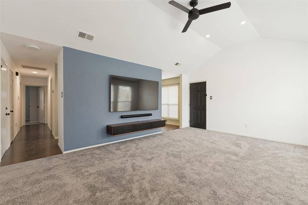 800 Cooper Lane, Royse City, TX 75189 800 Cooper Lane, Royse City, TX 75189
