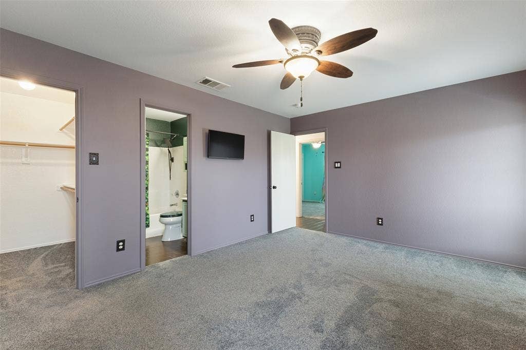800 Cooper Lane, Royse City, TX 75189 800 Cooper Lane, Royse City, TX 75189