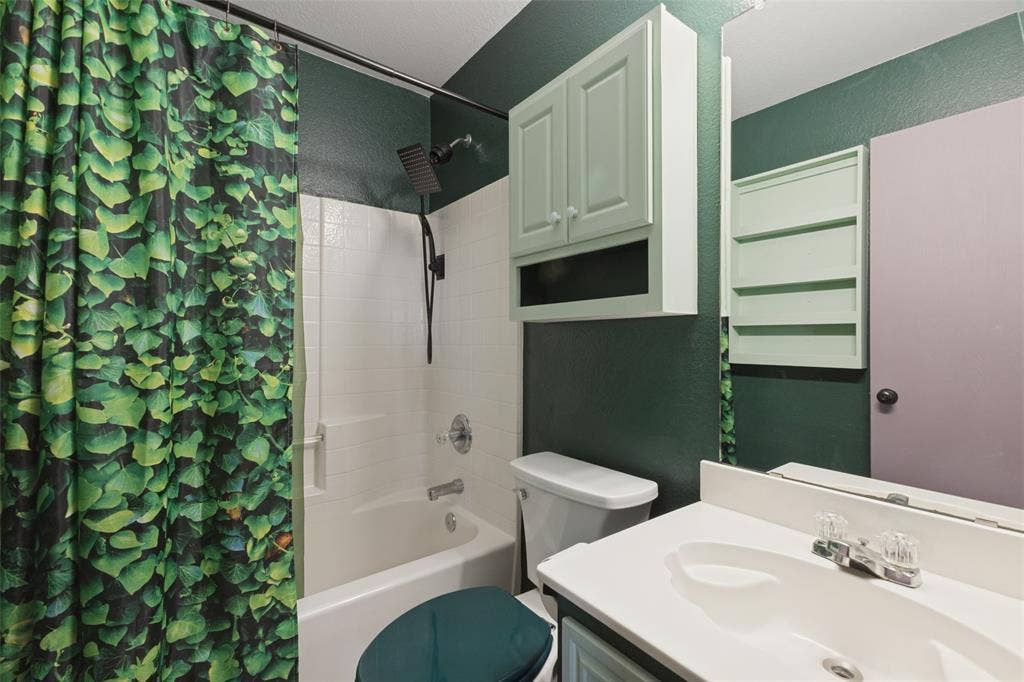 800 Cooper Lane, Royse City, TX 75189 800 Cooper Lane, Royse City, TX 75189