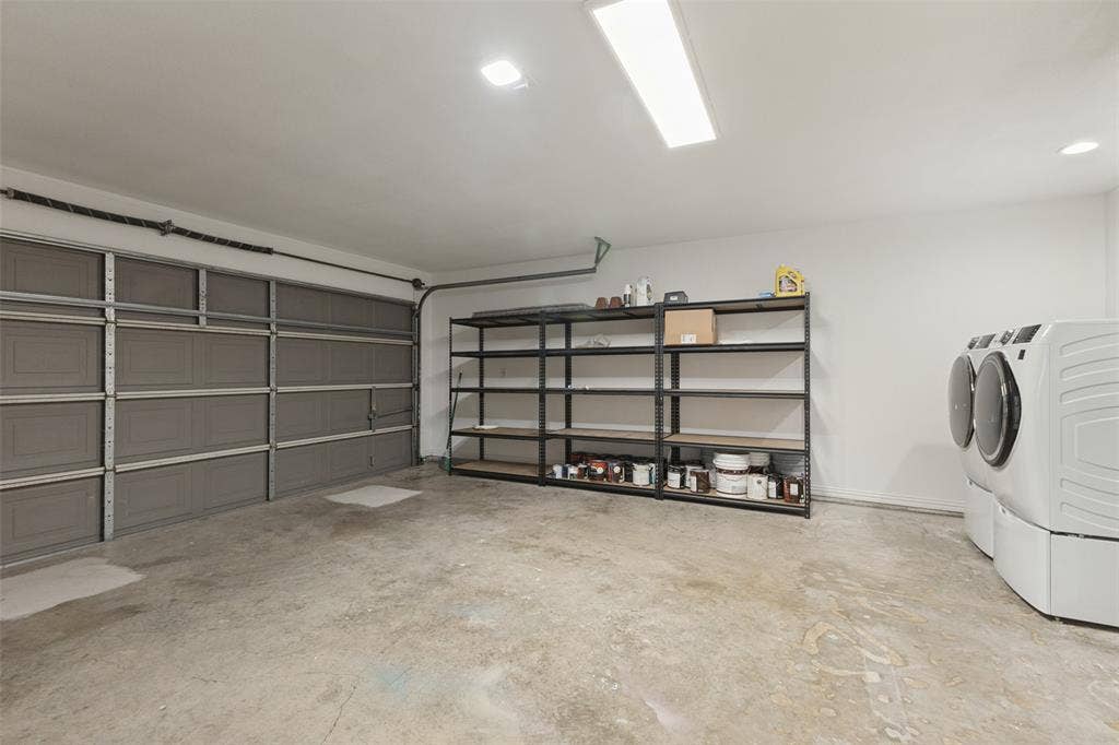 800 Cooper Lane, Royse City, TX 75189 800 Cooper Lane, Royse City, TX 75189