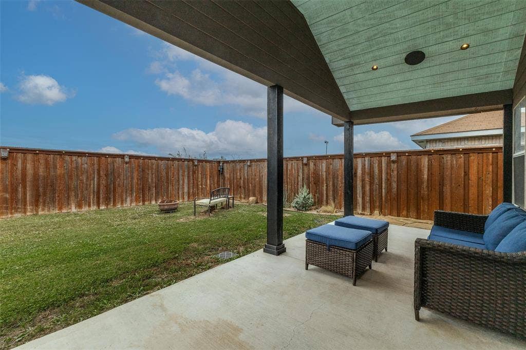 800 Cooper Lane, Royse City, TX 75189 800 Cooper Lane, Royse City, TX 75189