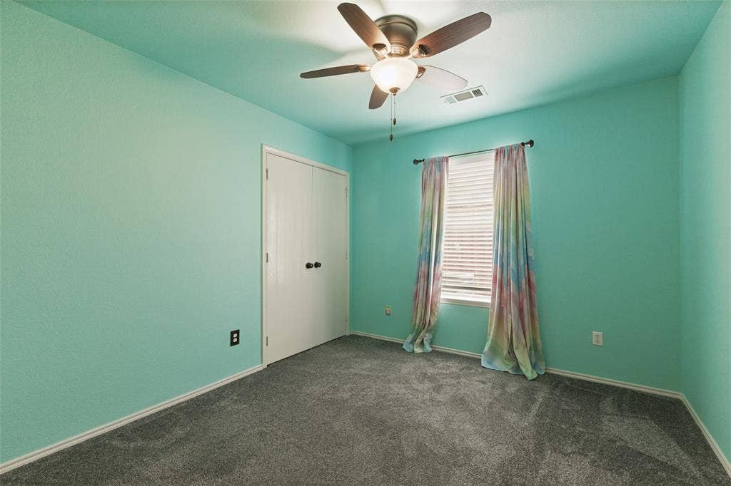 800 Cooper Lane, Royse City, TX 75189 800 Cooper Lane, Royse City, TX 75189