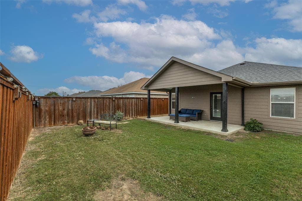 800 Cooper Lane, Royse City, TX 75189 800 Cooper Lane, Royse City, TX 75189