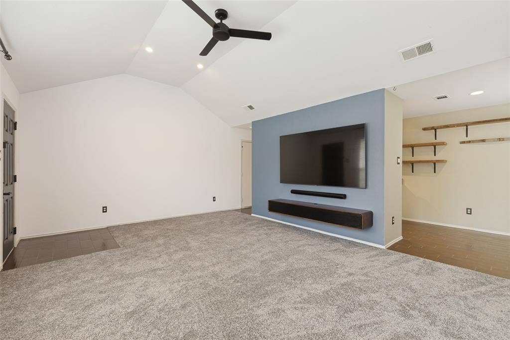 800 Cooper Lane, Royse City, TX 75189 800 Cooper Lane, Royse City, TX 75189