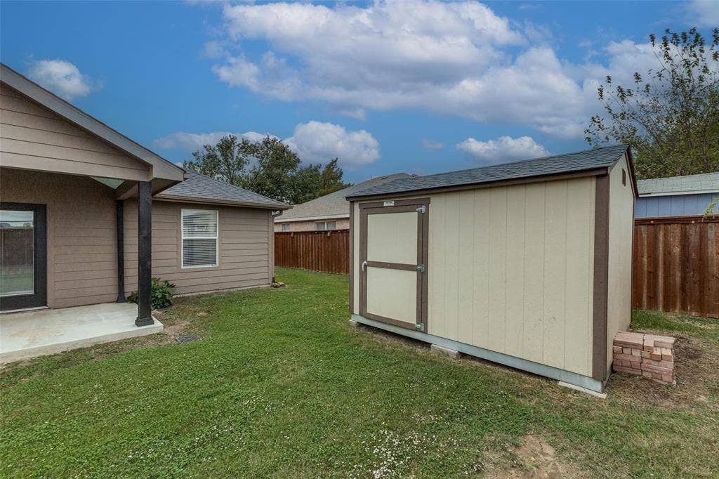 800 Cooper Lane, Royse City, TX 75189 800 Cooper Lane, Royse City, TX 75189