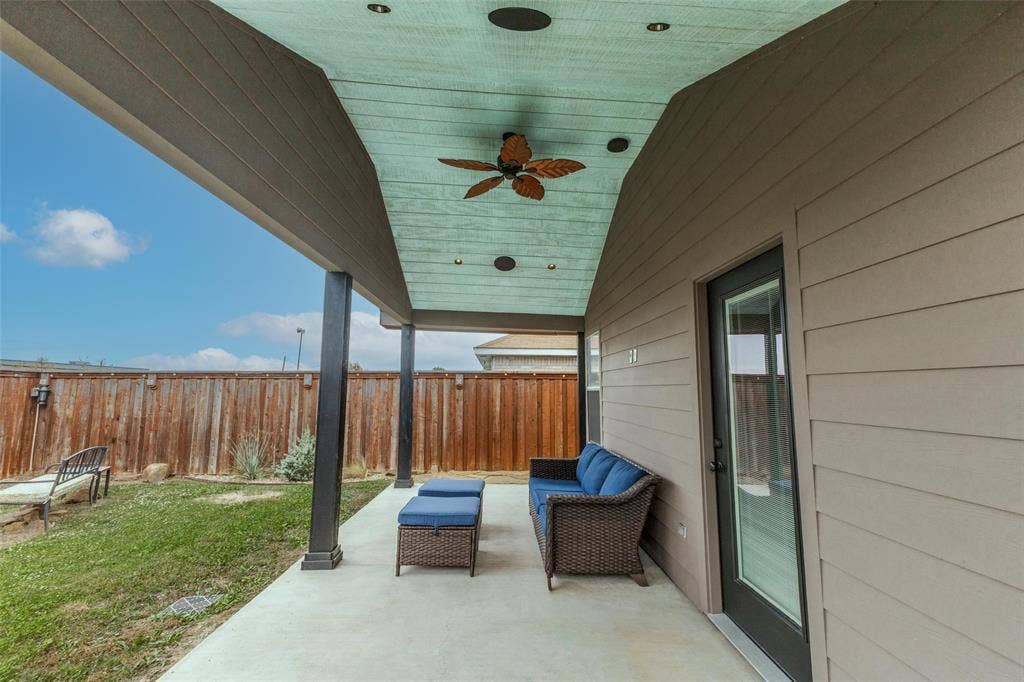 800 Cooper Lane, Royse City, TX 75189 800 Cooper Lane, Royse City, TX 75189